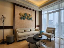 Apartemen Jakarta - Pilihunian.id